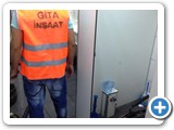 Gita - Bina İçi Teknolojileri (12)